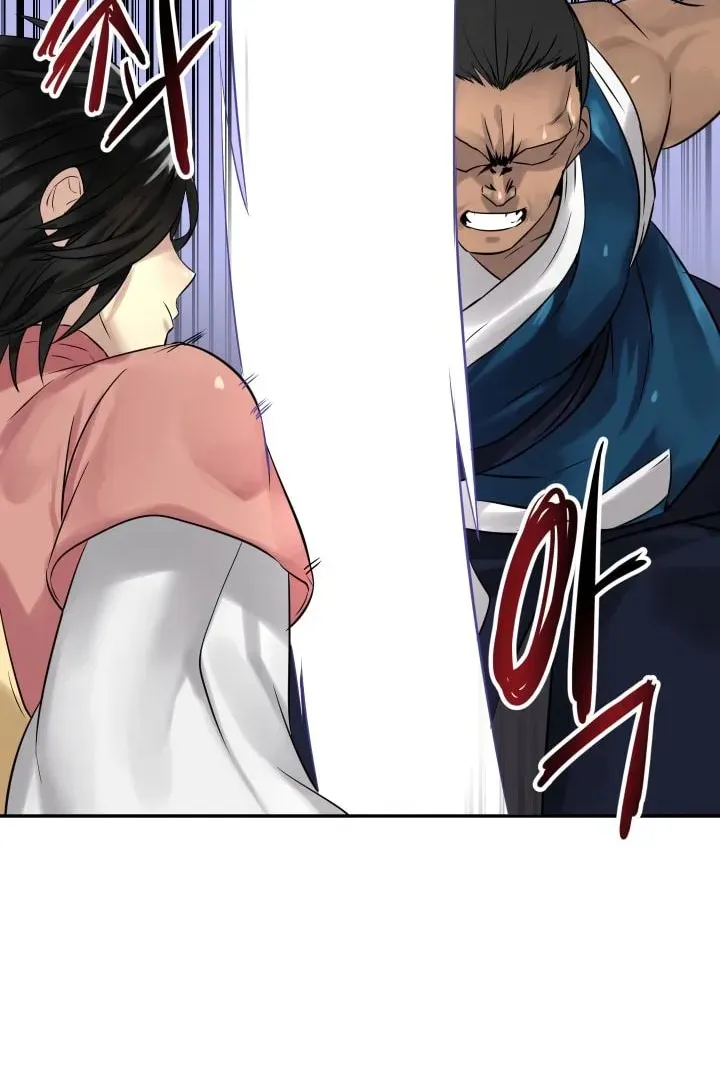 Сторінка 35