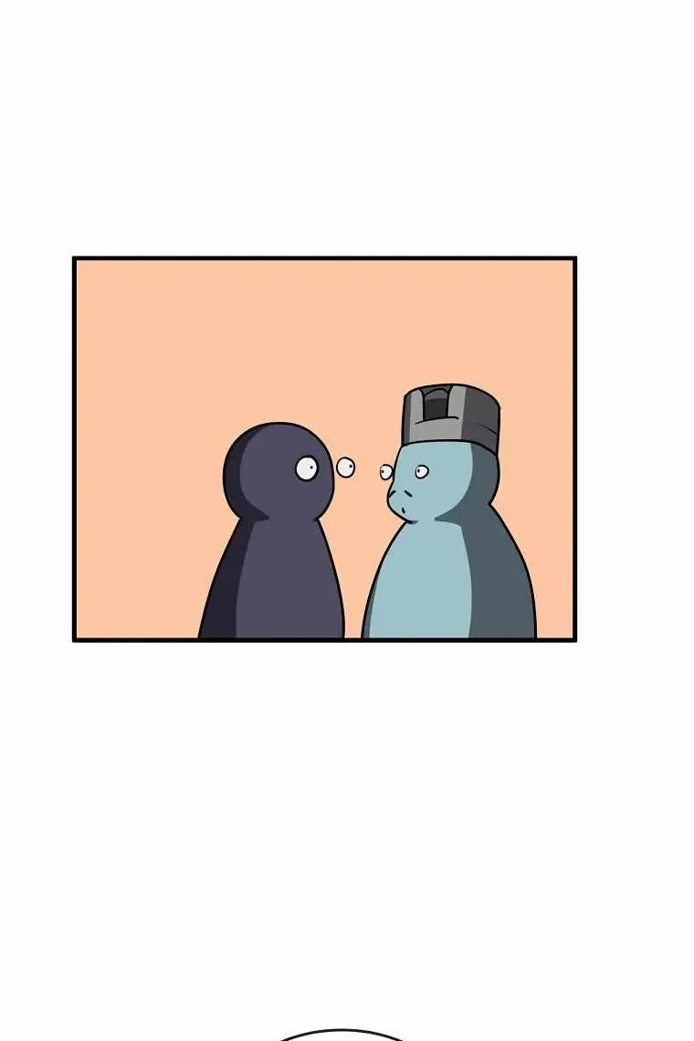 Сторінка 104