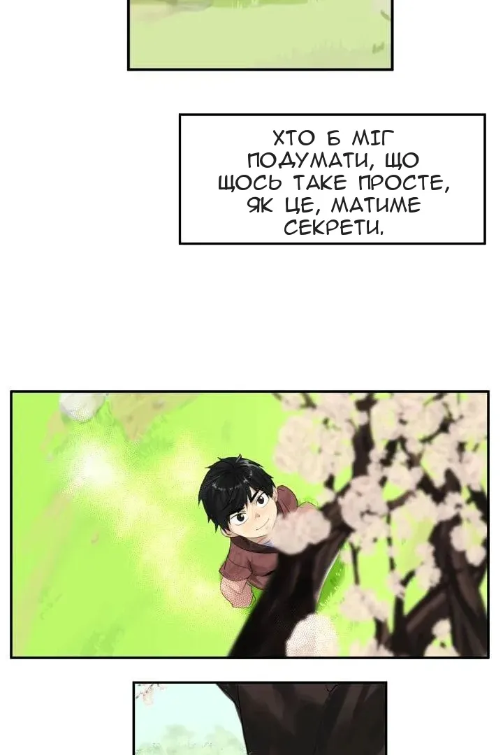 Сторінка 15