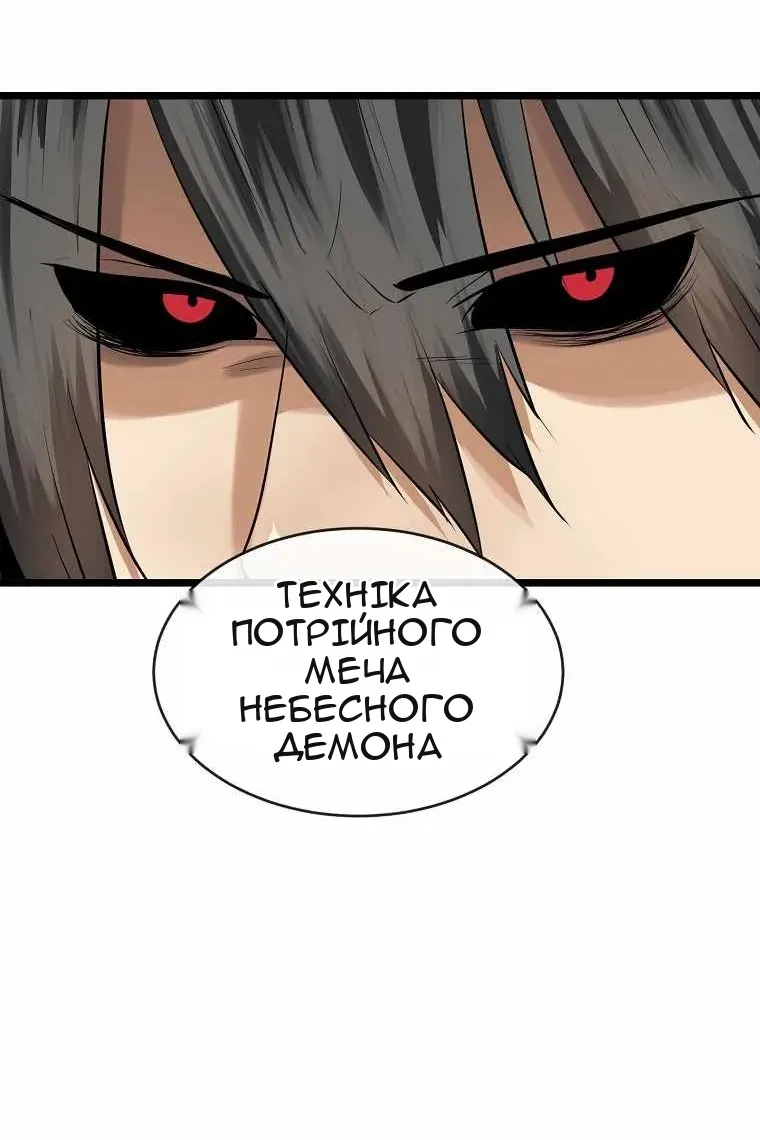 Сторінка 17