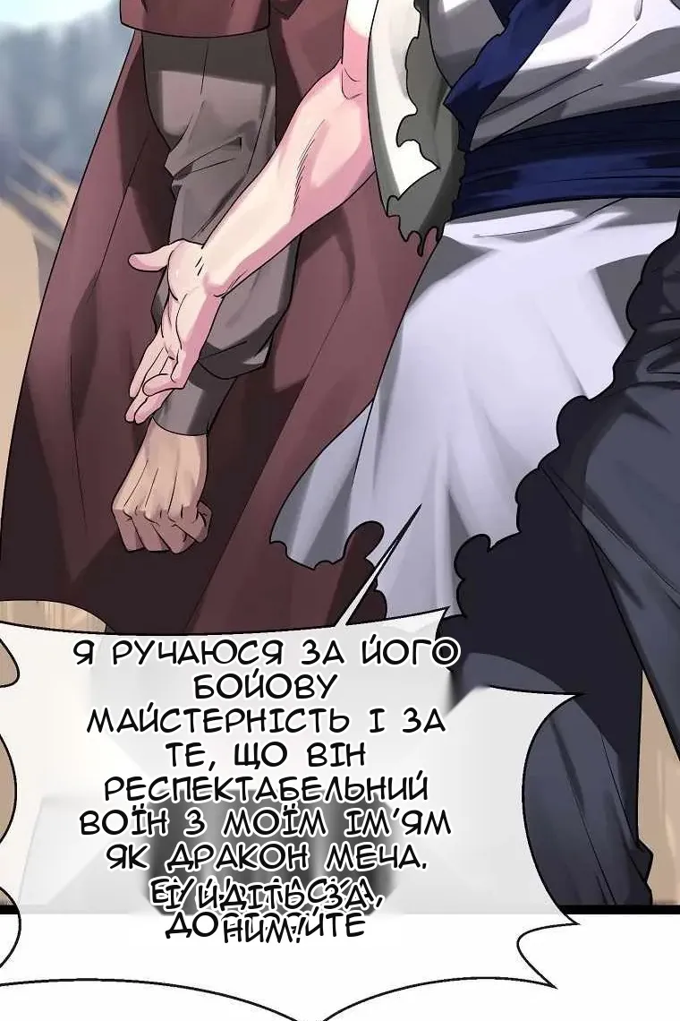 Сторінка 29