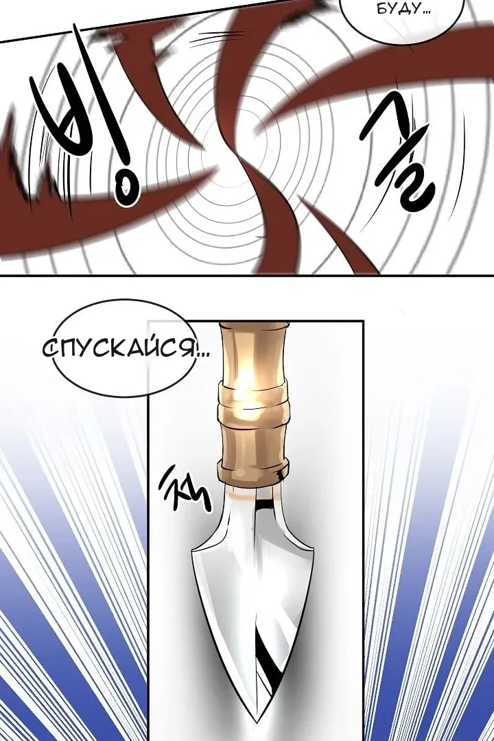 Сторінка 17
