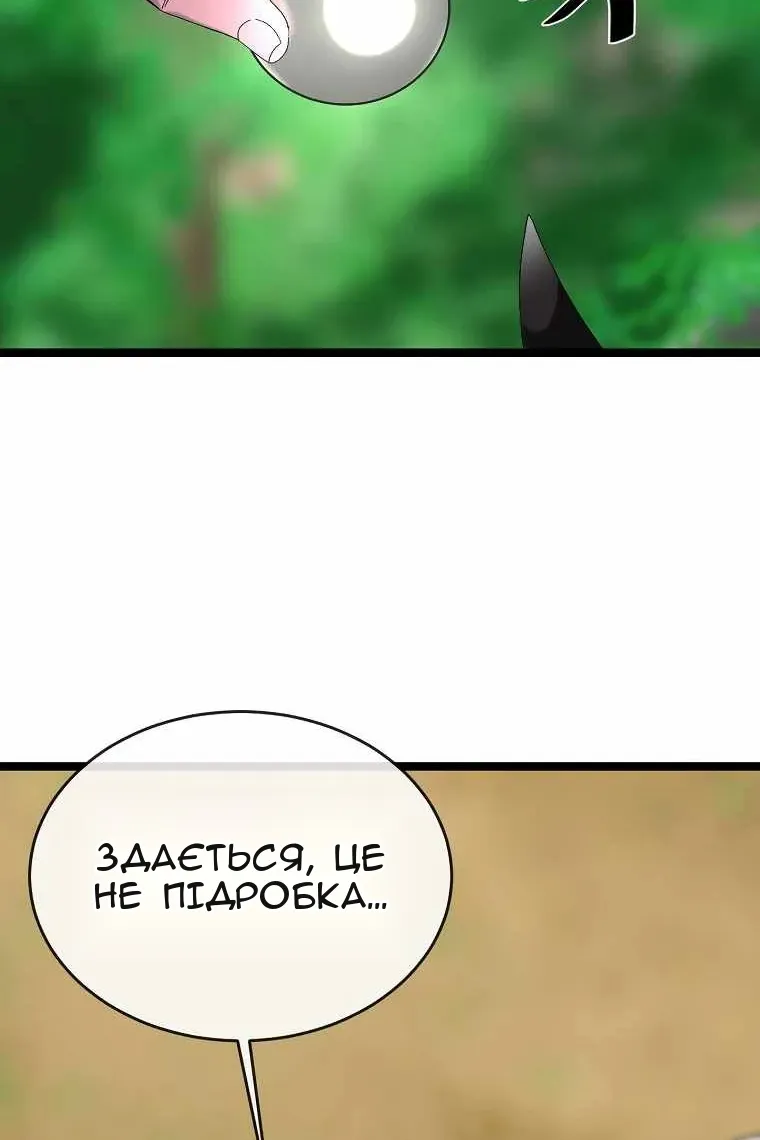 Сторінка 45