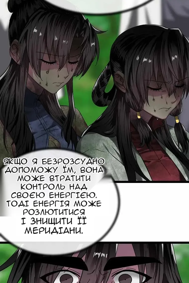 Сторінка 77