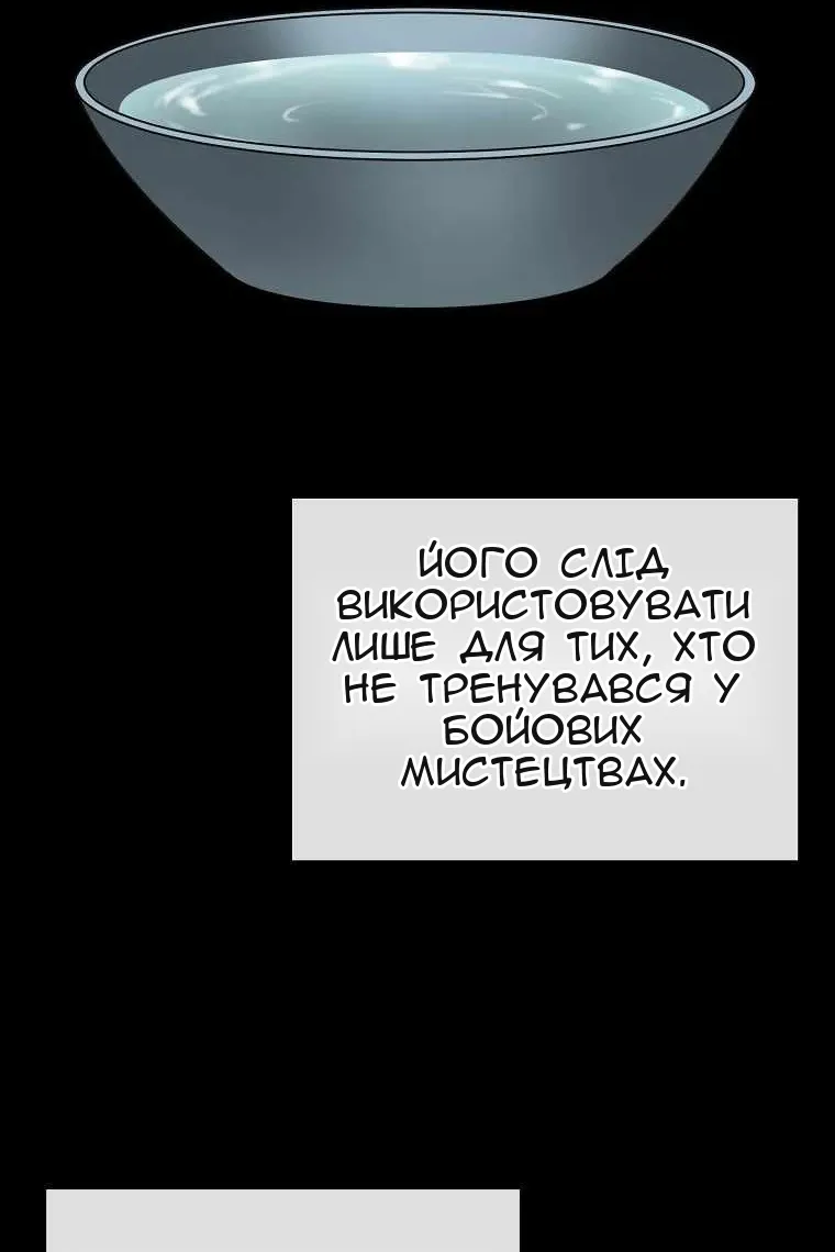 Сторінка 101