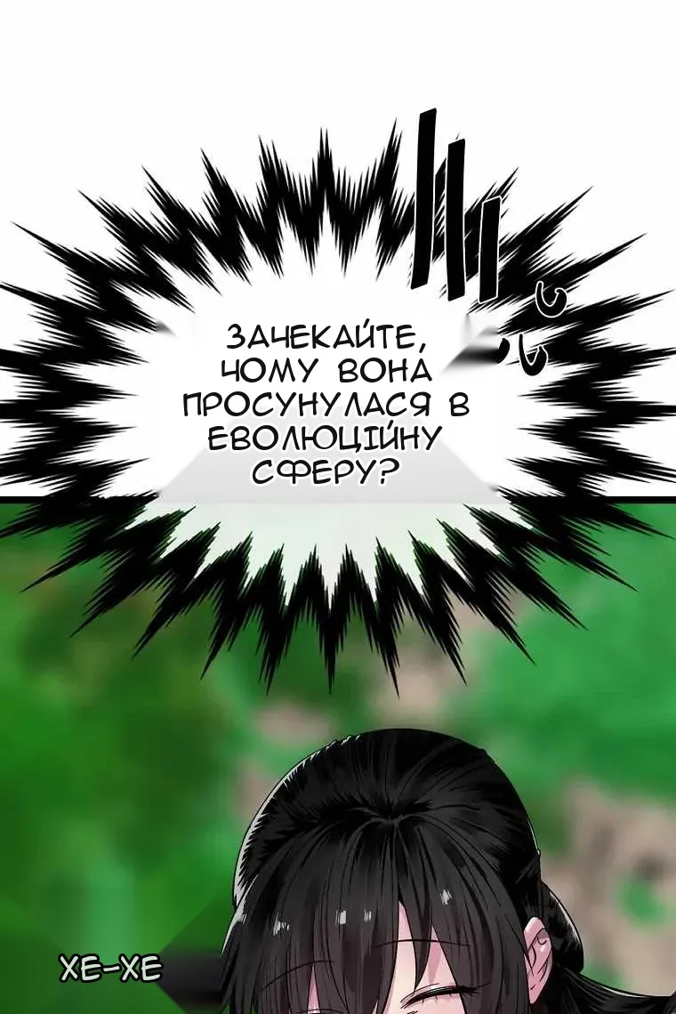 Сторінка 68