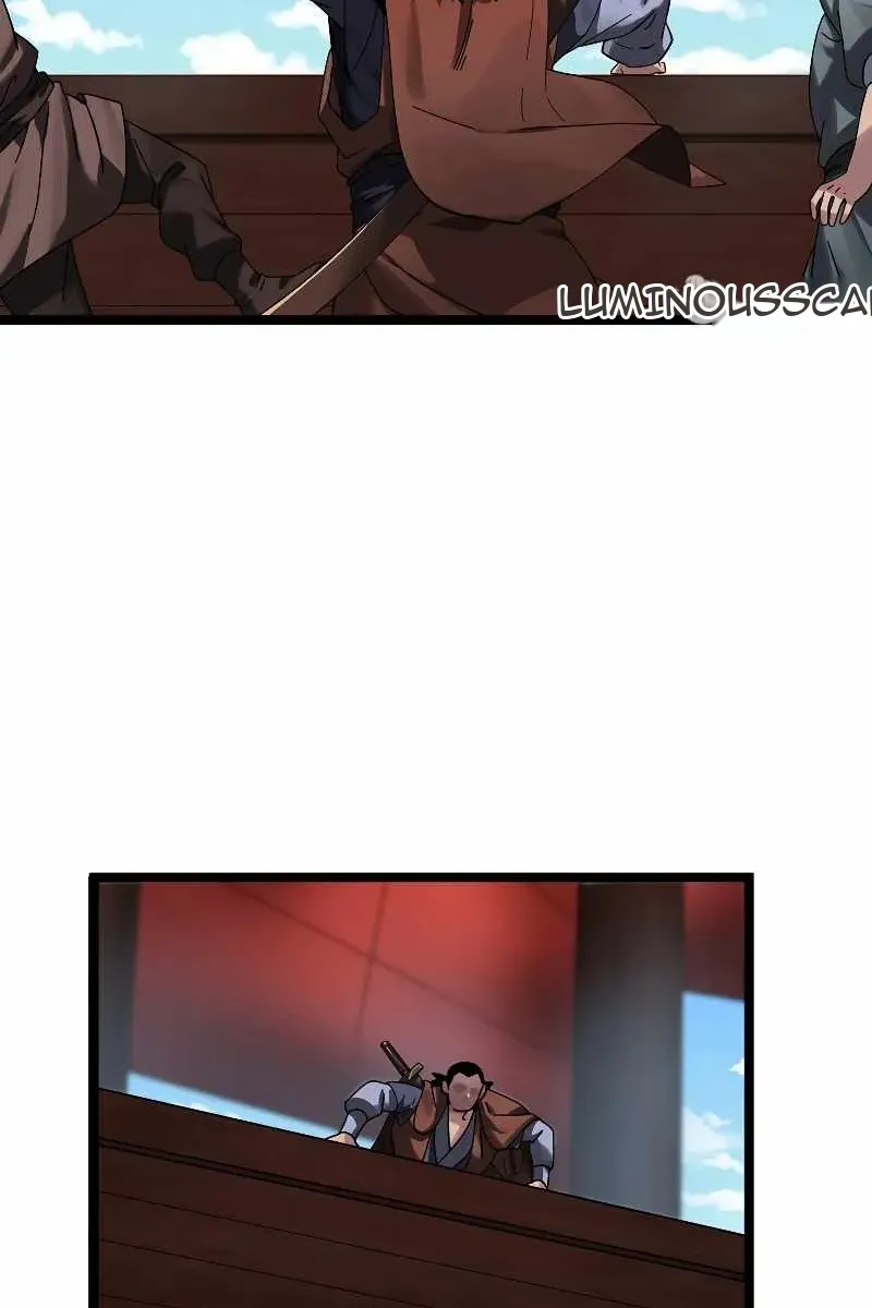 Сторінка 51