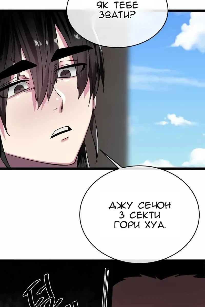 Сторінка 47