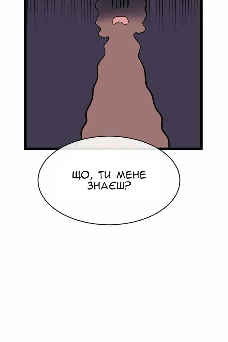 Сторінка 51
