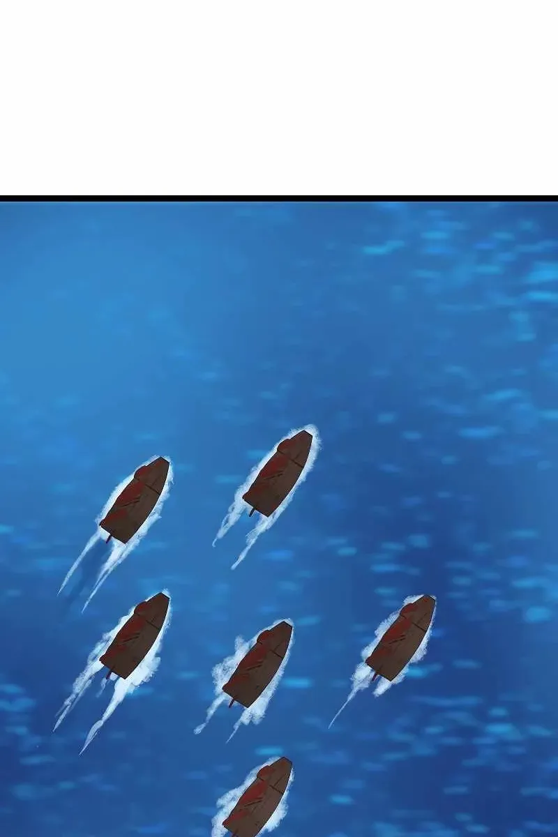 Сторінка 66