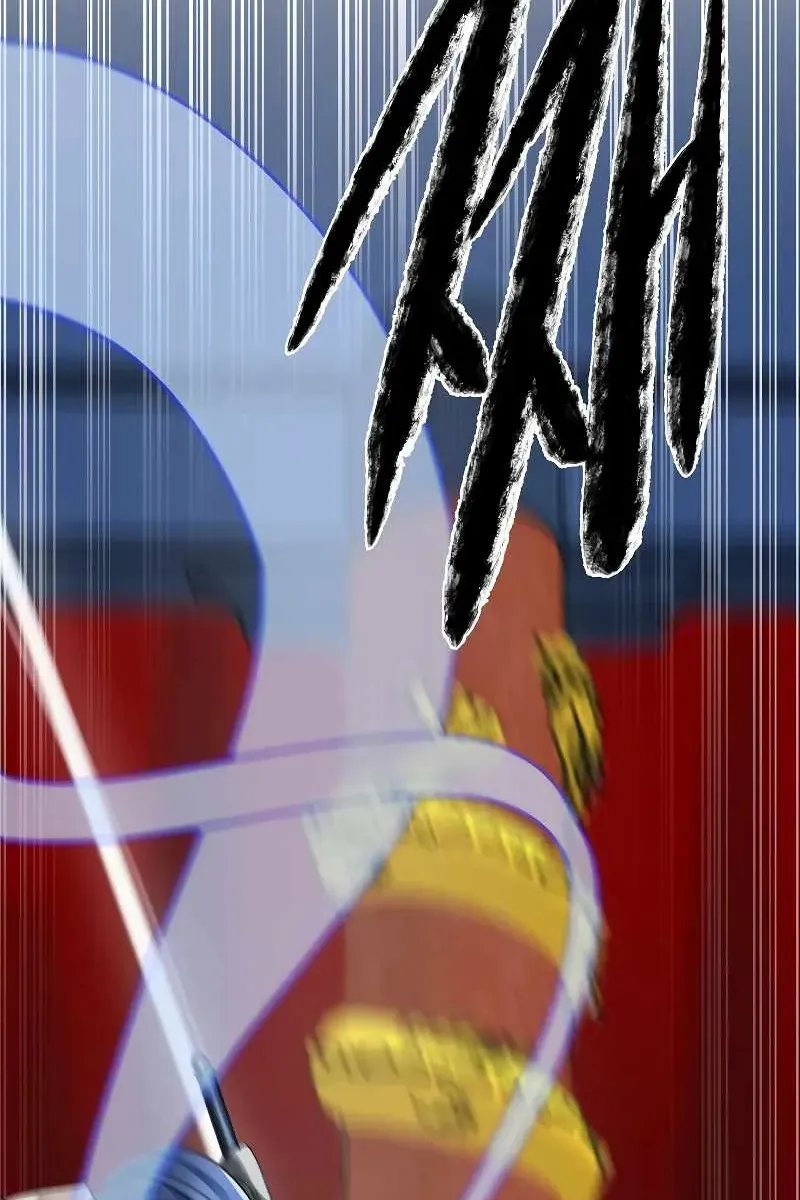Сторінка 58