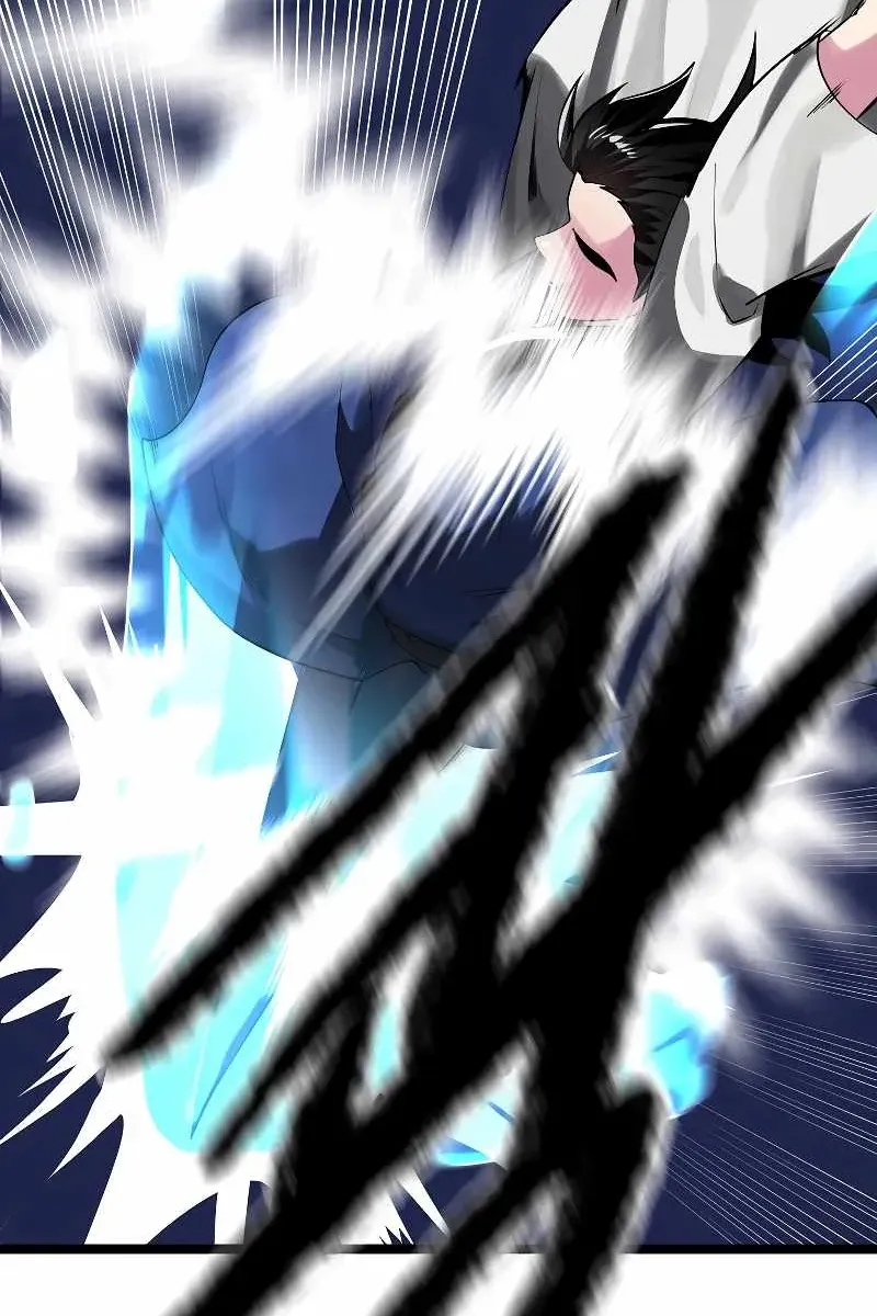 Сторінка 55