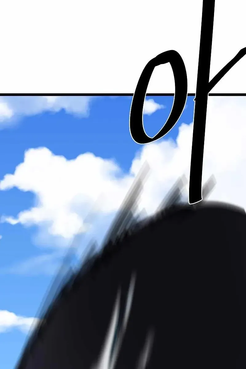 Сторінка 9