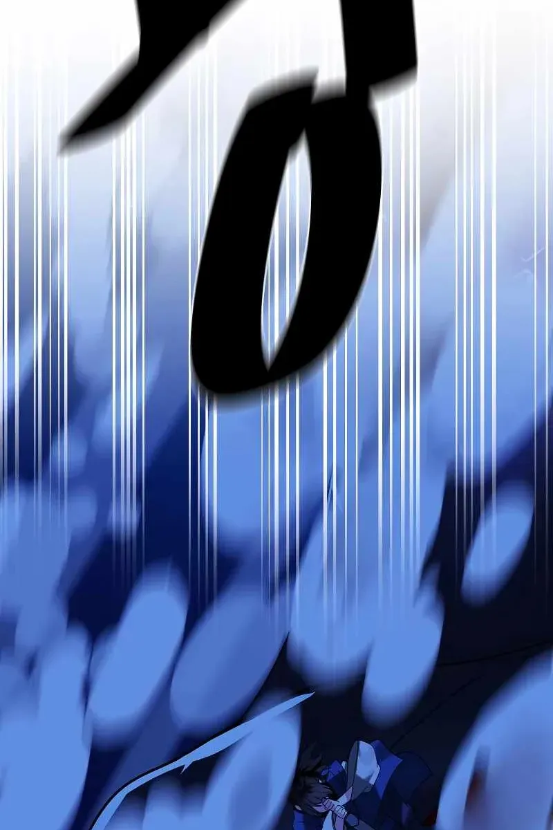 Сторінка 11