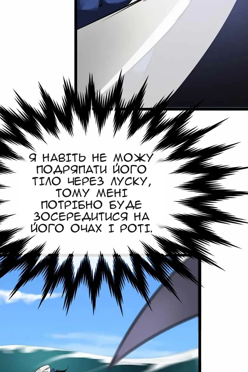Сторінка 43