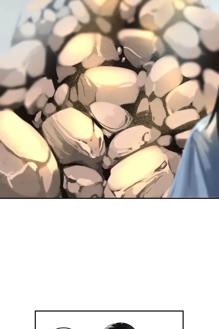 Сторінка 10