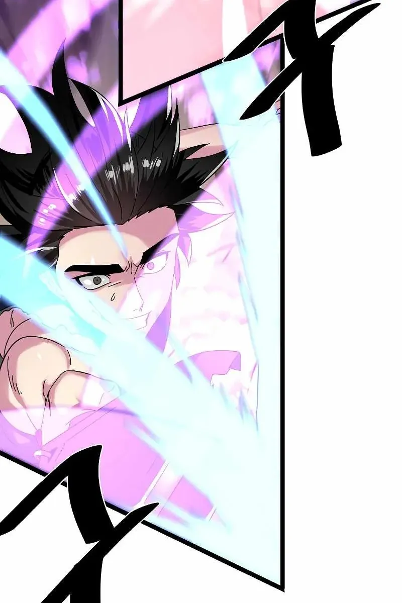 Сторінка 104
