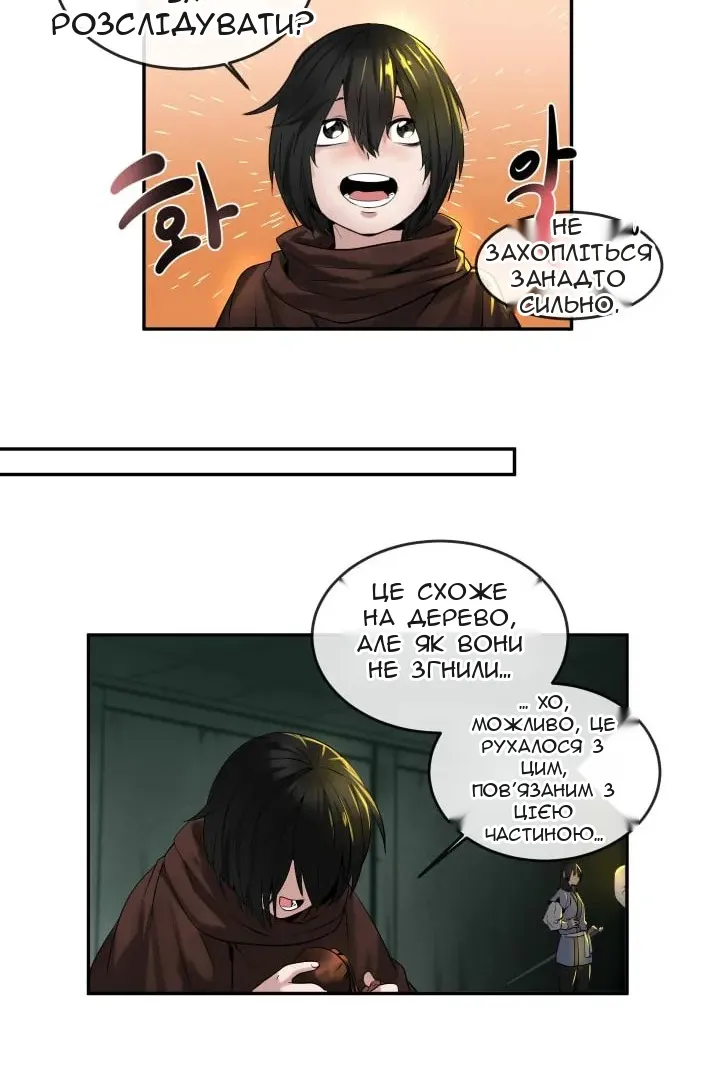 Сторінка 25