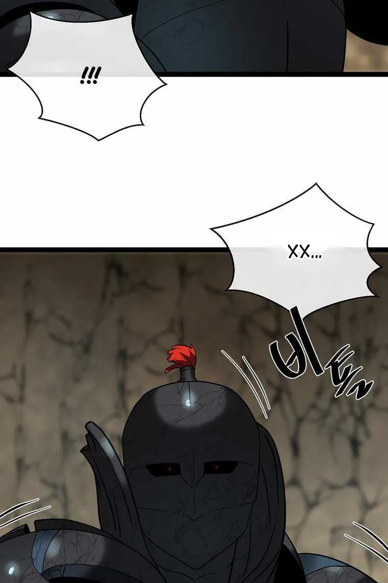 Сторінка 72