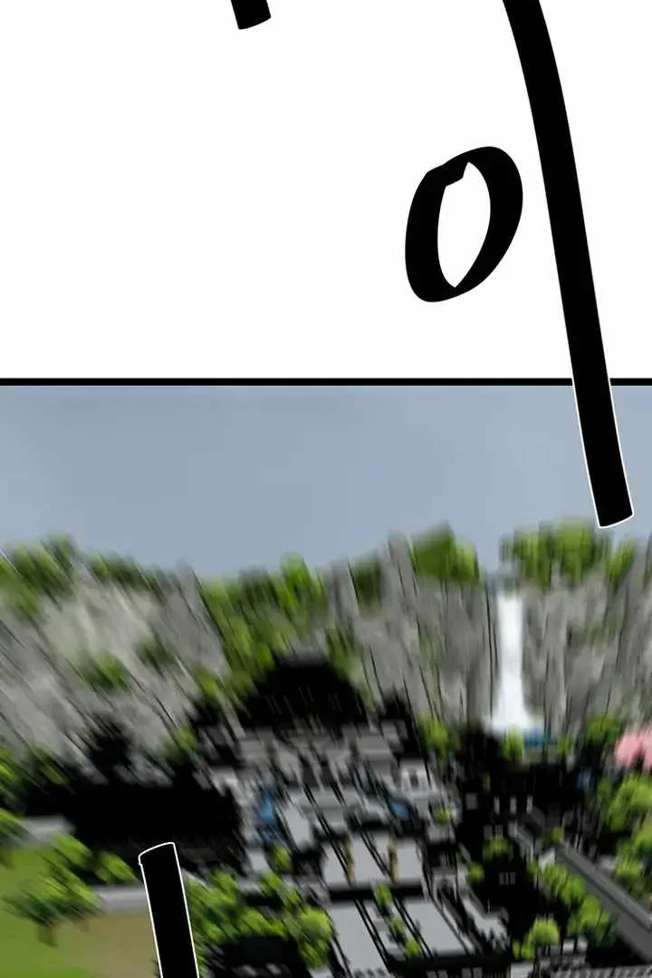 Сторінка 34