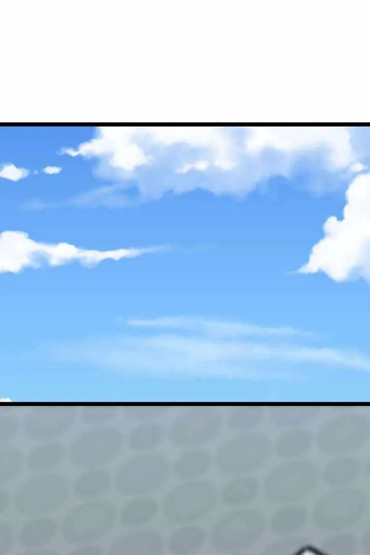 Сторінка 55