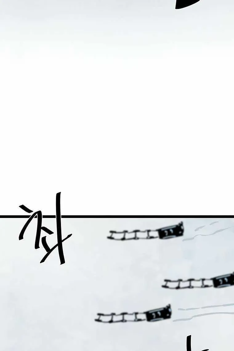 Сторінка 27