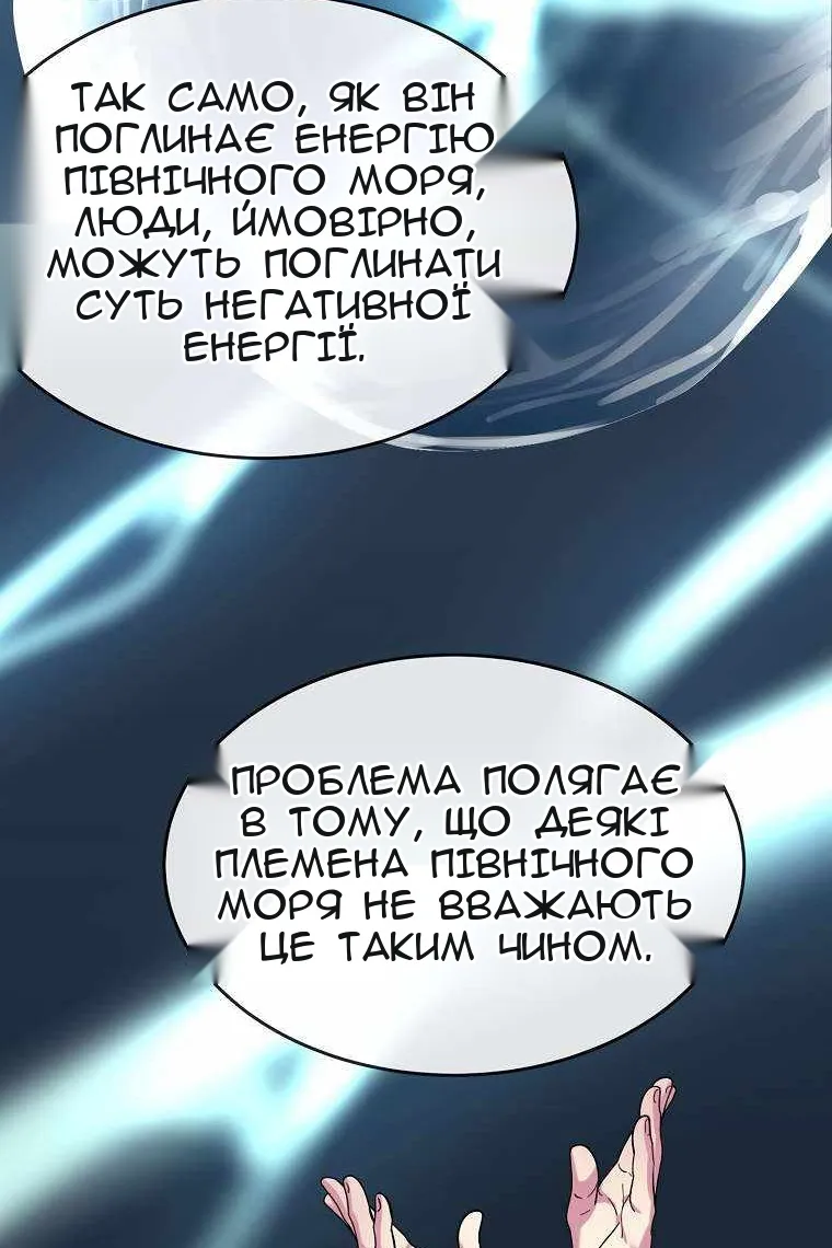 Сторінка 21