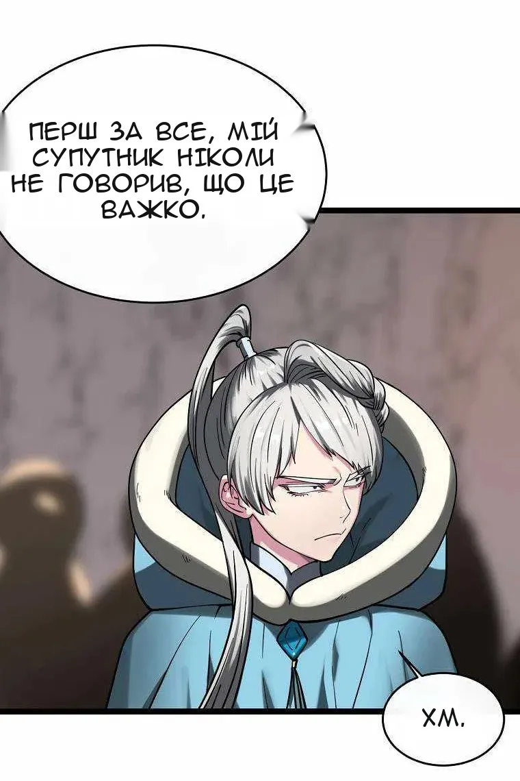 Сторінка 17
