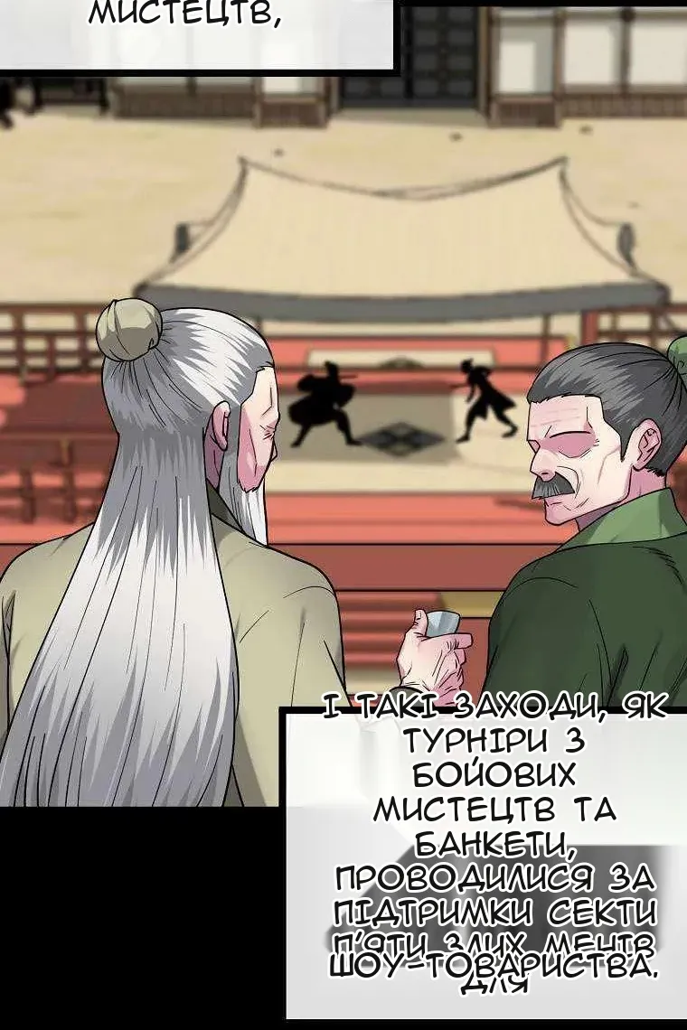 Сторінка 17