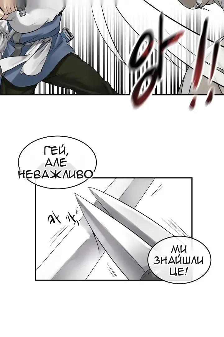 Сторінка 29