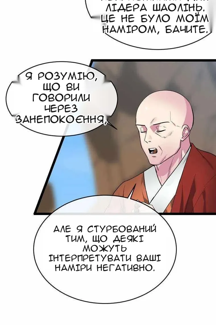 Сторінка 17