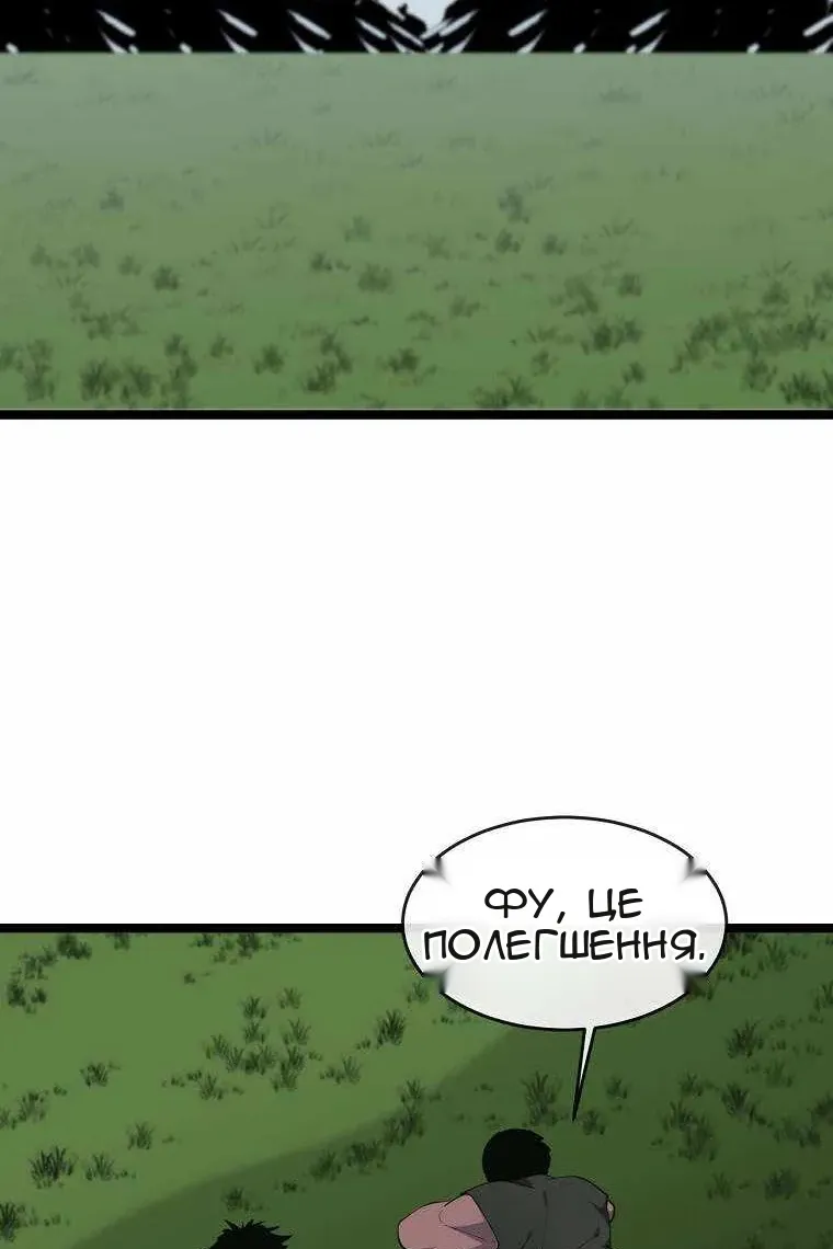 Сторінка 47