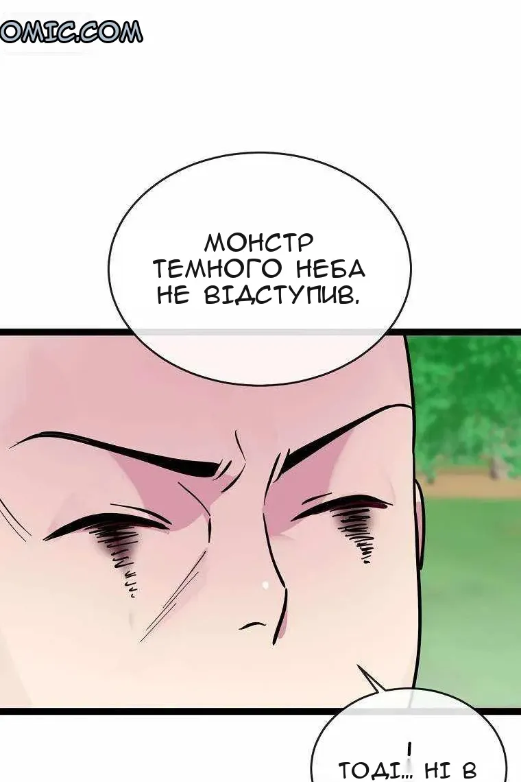Сторінка 14