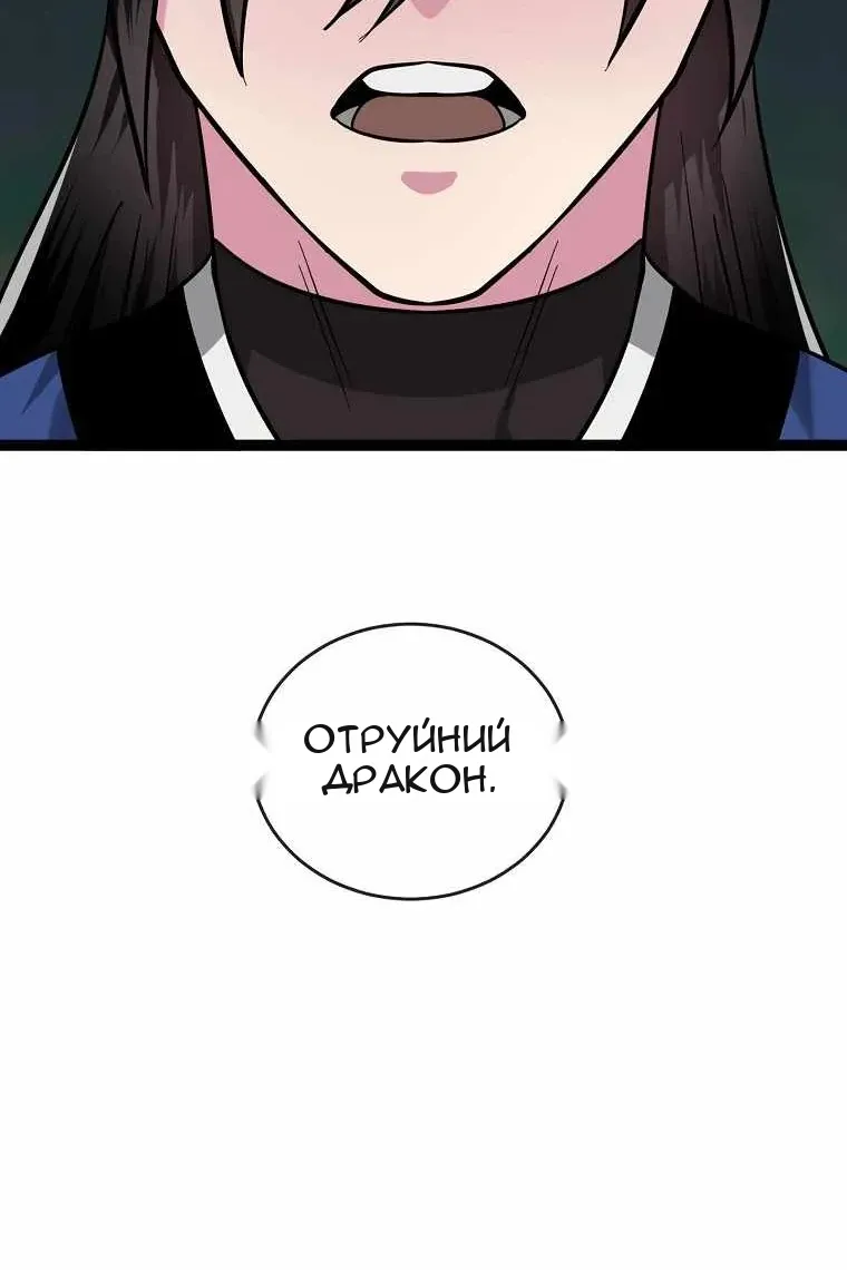 Сторінка 29