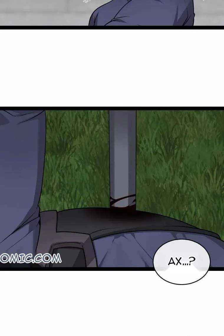 Сторінка 66