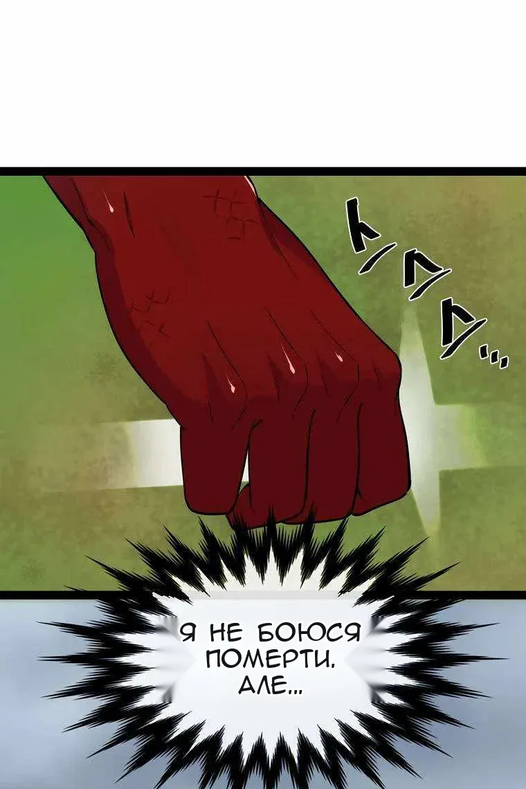 Сторінка 13