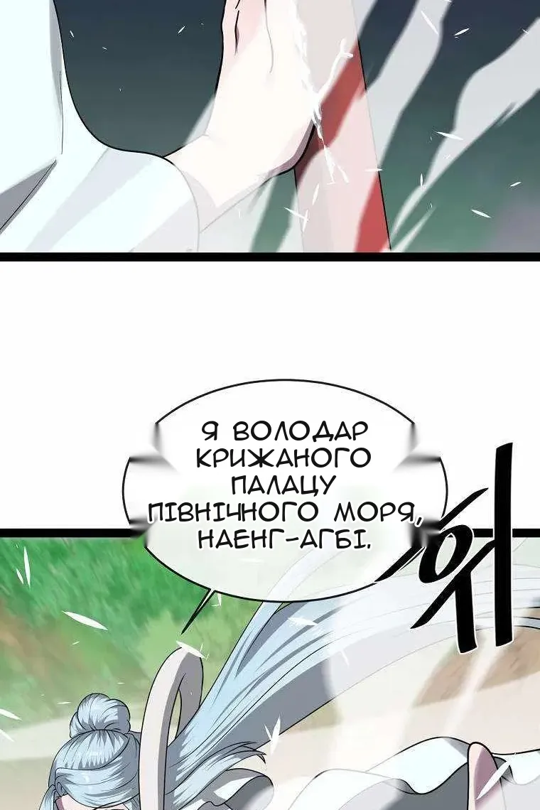 Сторінка 29