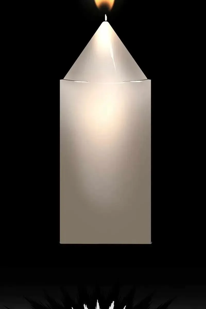 Сторінка 5