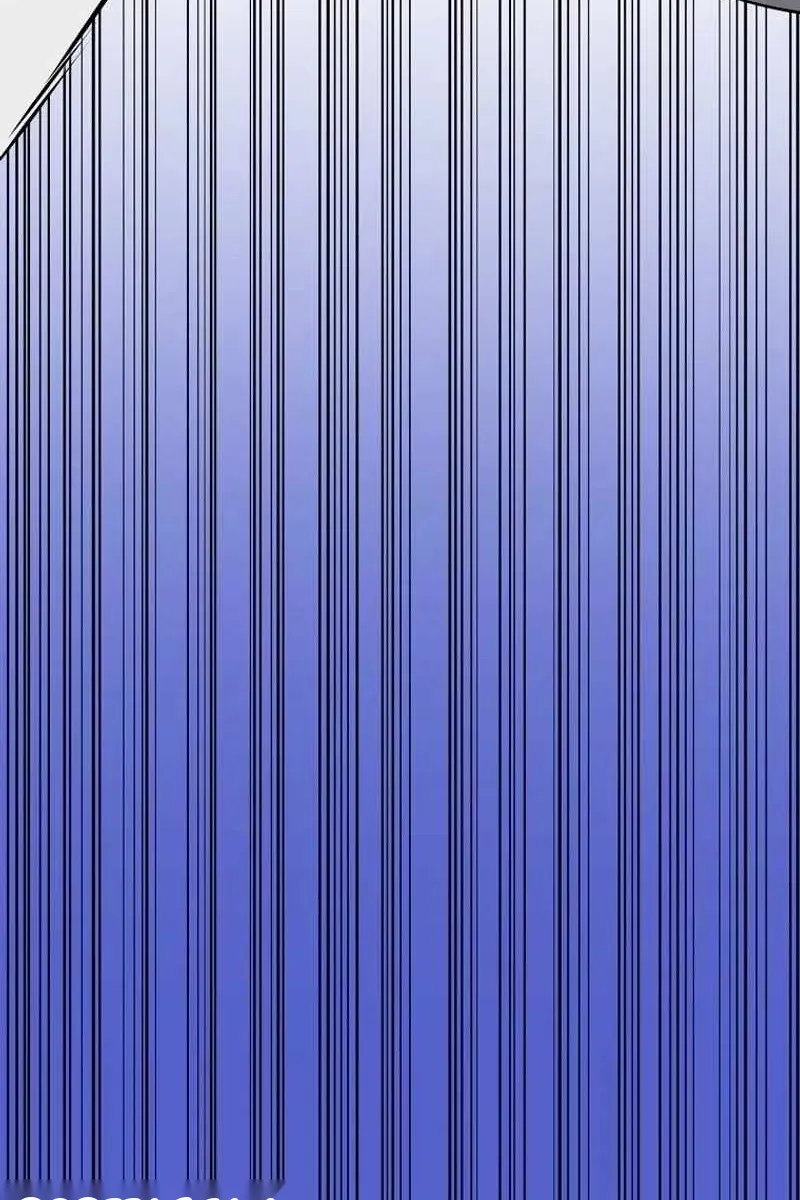 Сторінка 16