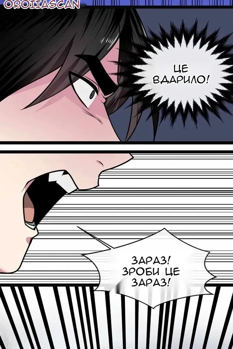 Сторінка 17