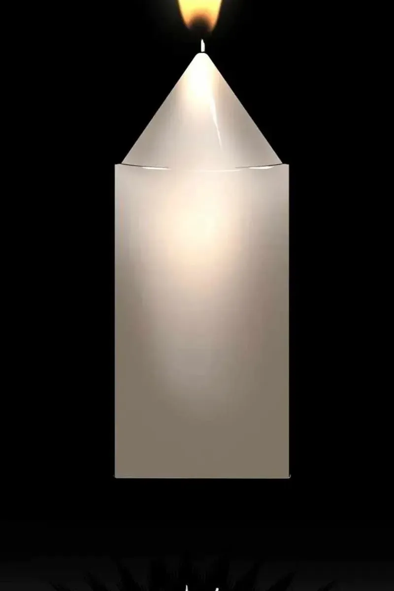 Сторінка 100