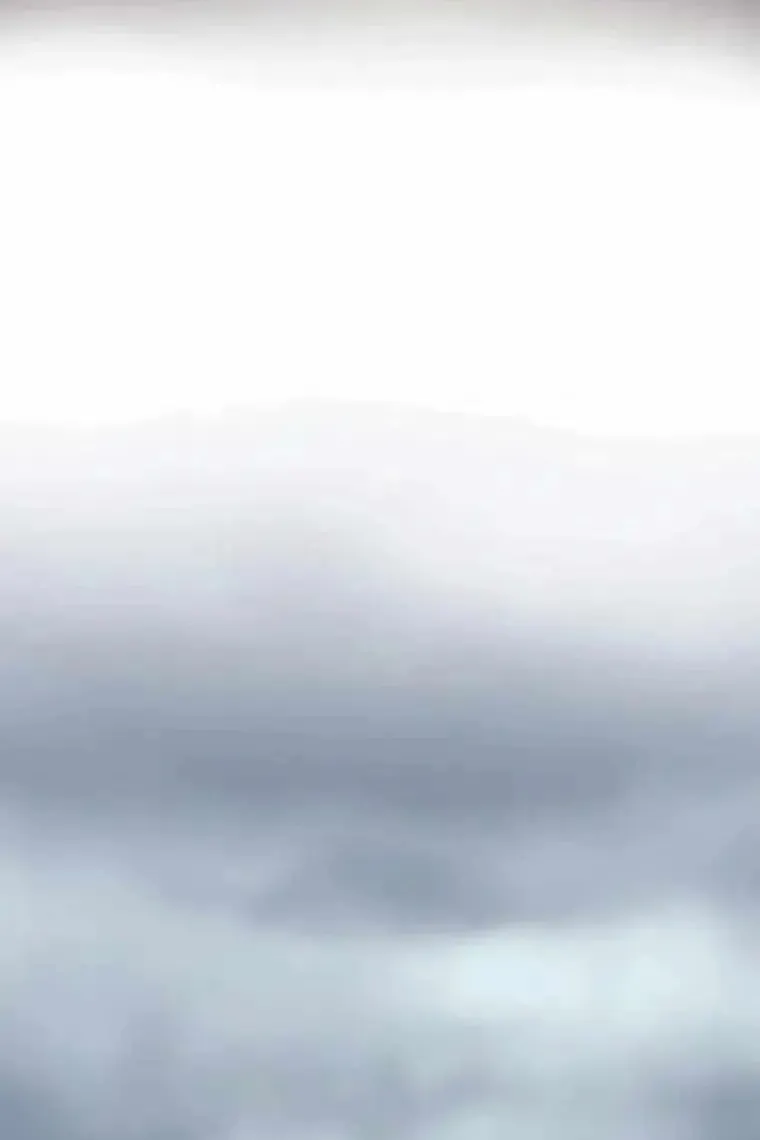 Сторінка 78