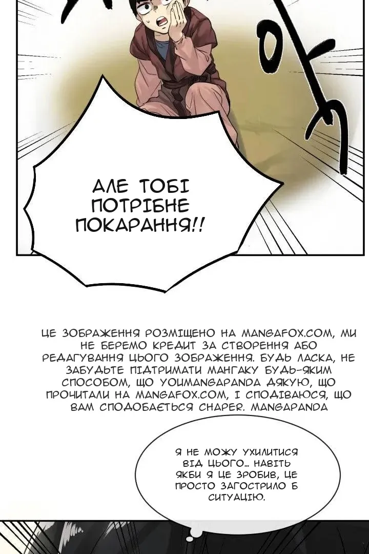 Сторінка 17