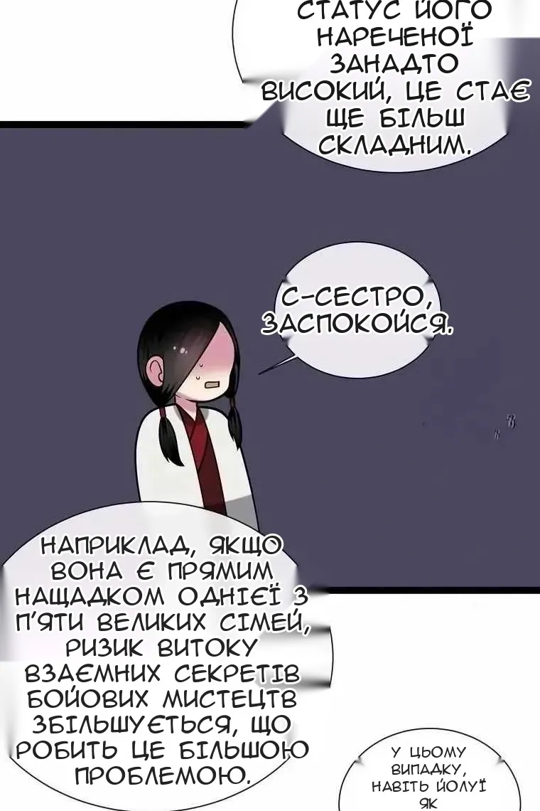 Сторінка 40