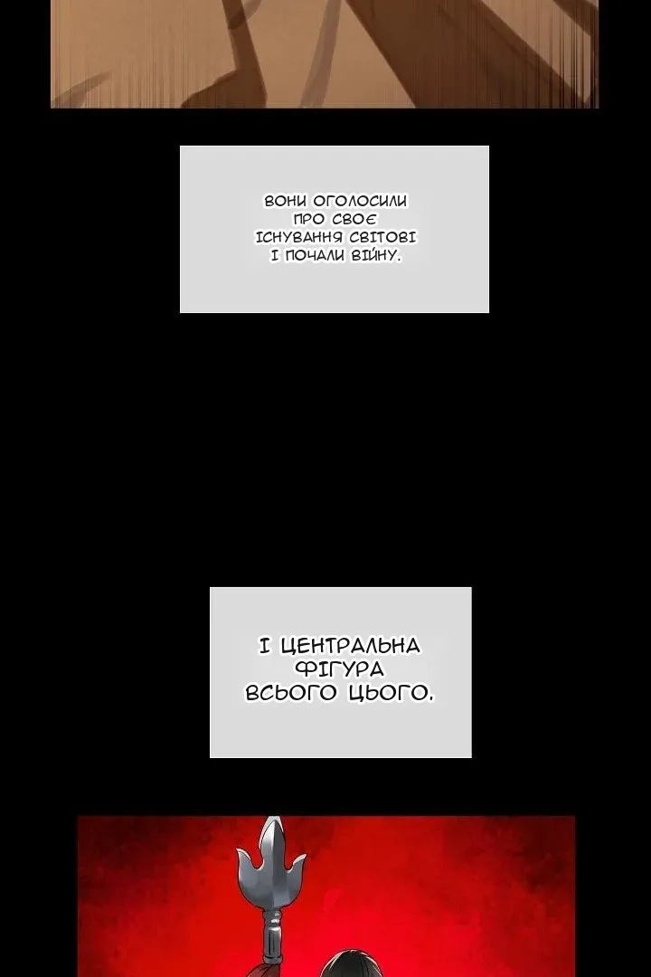 Сторінка 28