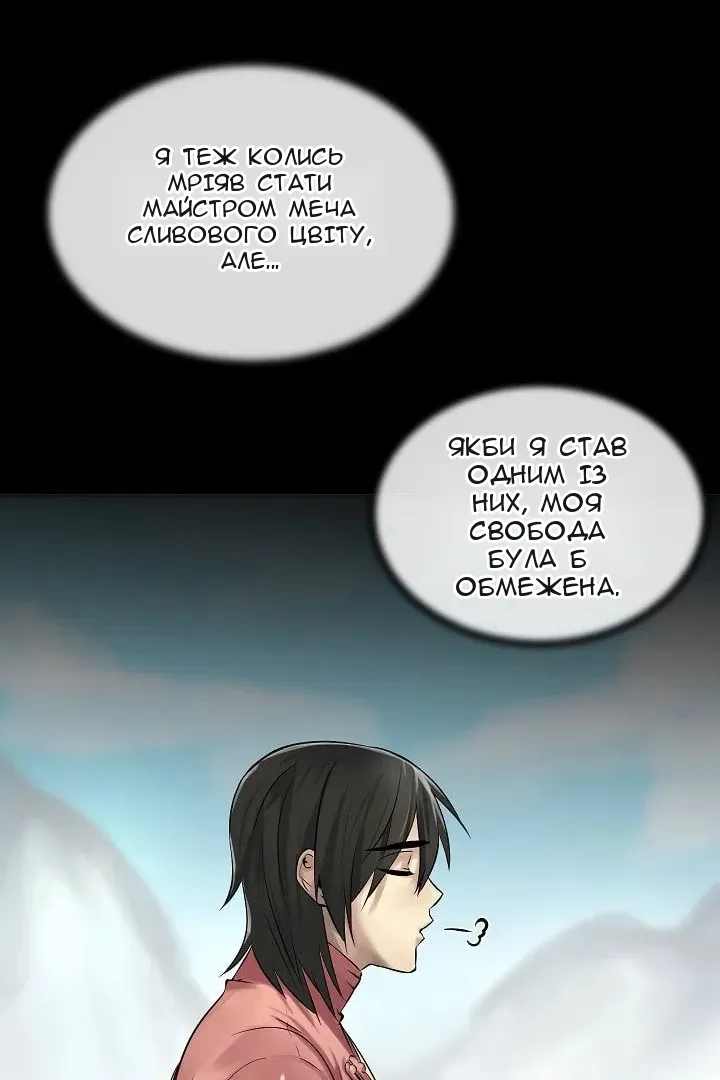 Сторінка 15