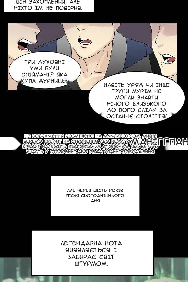 Сторінка 4