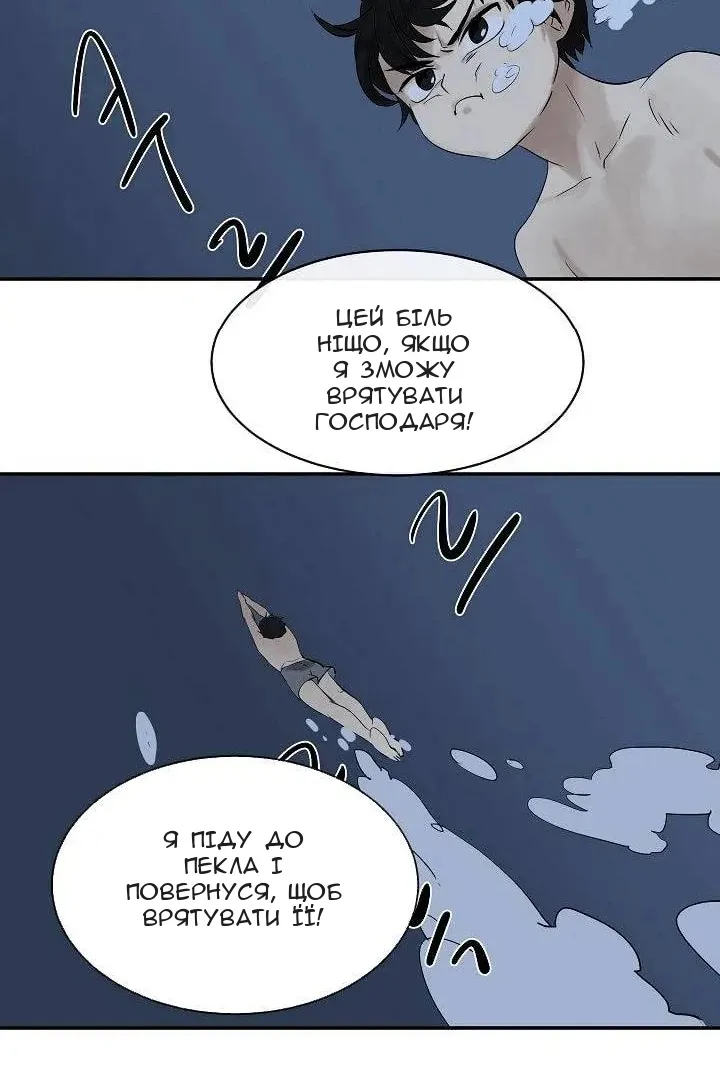 Сторінка 35