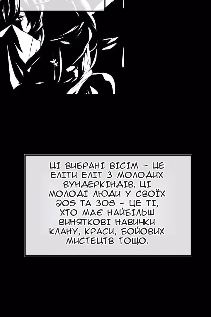 Сторінка 15