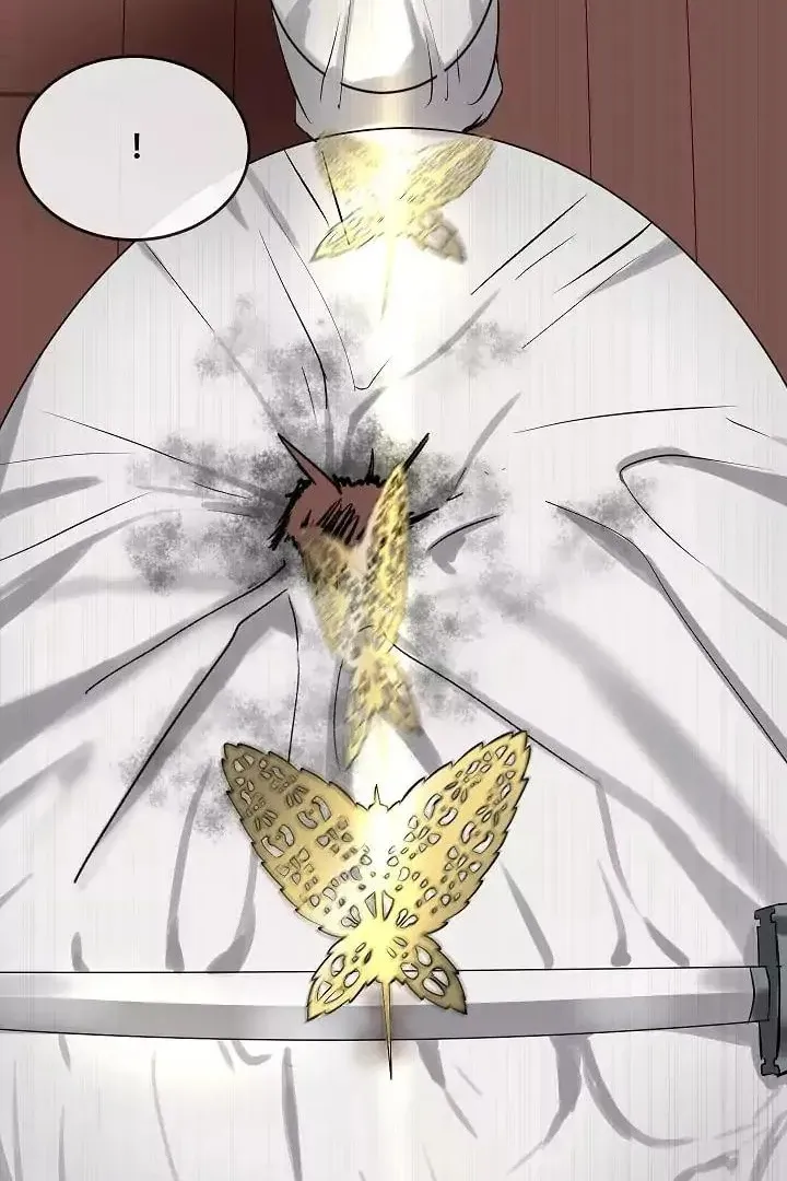 Сторінка 56